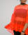 Thumbnail 3 of 4