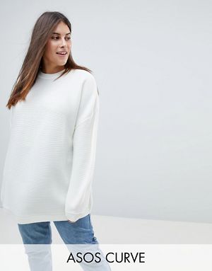 Sweaters | Shop for Women's Knitwear | ASOS