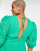 Thumbnail 3 of 4