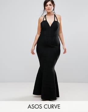 Plus Size Dresses Party Cocktail Formal ASOS Plus Size Dresses Party Cocktail Formal ASOS