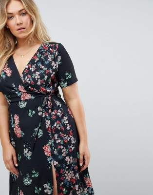 robes cache coeur 2019