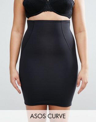 asos body shaper