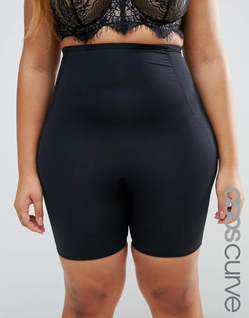 ASOS Curve Shapewear Review  Shapewear reviews, Pretty dresses, Outfit  details