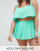 Thumbnail 1 of 4