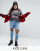 Thumbnail 1 van 4
