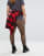 Thumbnail 2 van 4