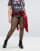Thumbnail 4 van 4