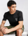 Thumbnail 4 van 4
