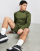 Thumbnail 2 van 4