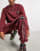 Thumbnail 4 of 4