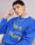 Thumbnail 1 of 4
