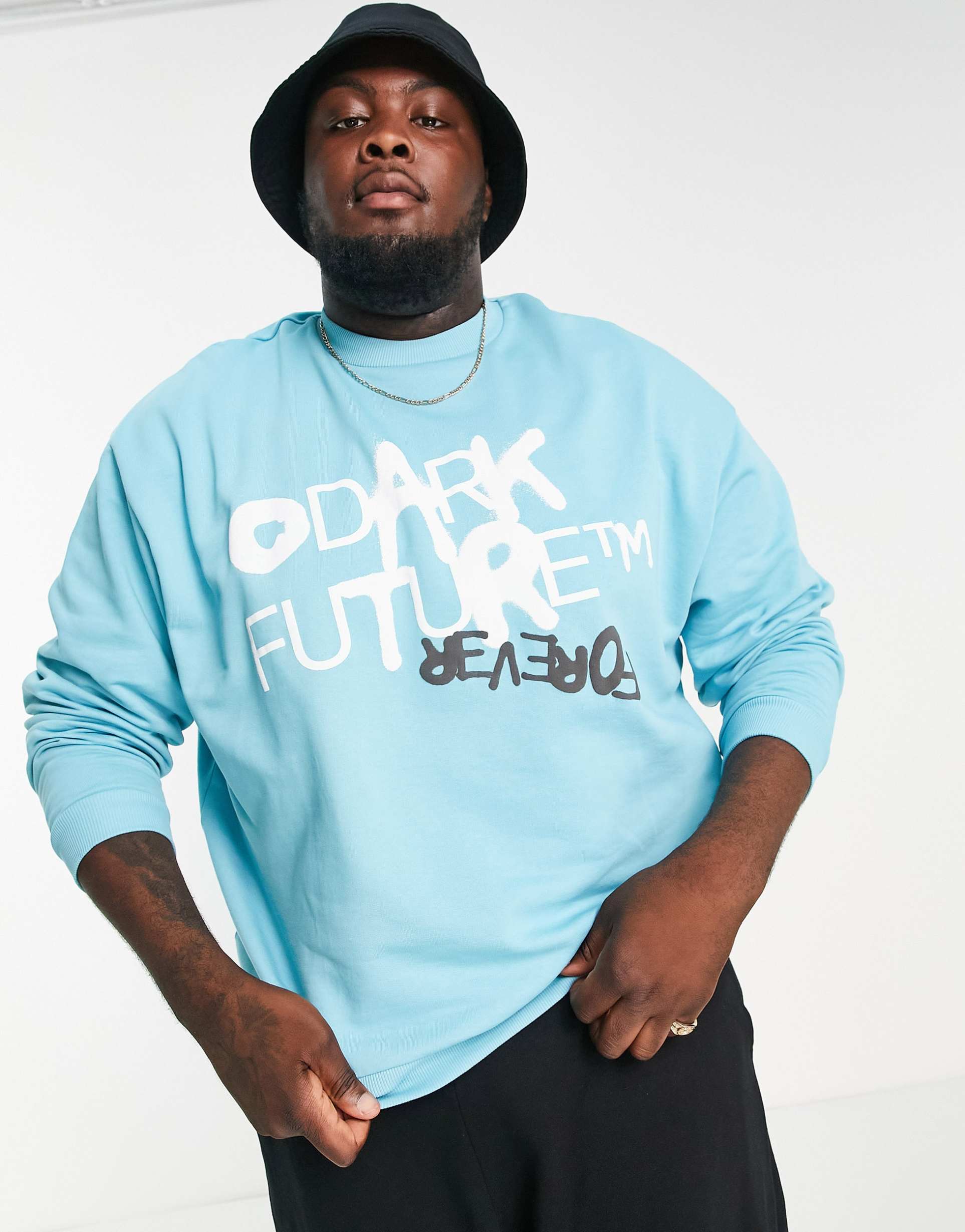 Future co. ASOS Dark Future готка. ASOS Dark Future.