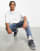 Thumbnail 4 van 4