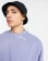 Thumbnail 3 van 4