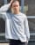 Thumbnail 1 von 4