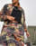 Thumbnail 2 von 4