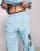 Thumbnail 3 von 4