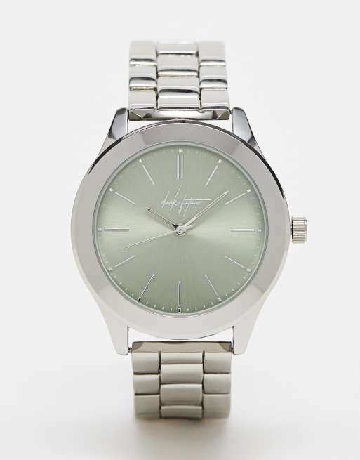 Asos orologi uomo deals