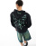 Thumbnail 1 von 4