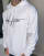 Thumbnail 3 von 4