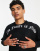 Thumbnail 1 of 4