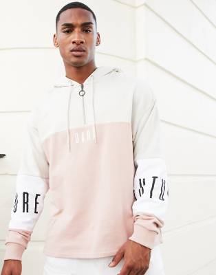 asos mens hoodies sale