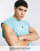 Thumbnail 1 van 4