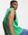 Thumbnail 2 van 4