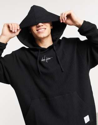 level 99 boss hoodie