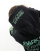 Thumbnail 4 of 4