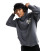 Thumbnail 3 of 4