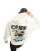 Thumbnail 1 van 4