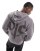 Thumbnail 1 van 4