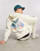 Thumbnail 1 van 4