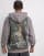 Thumbnail 1 van 4