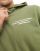 Thumbnail 2 van 4