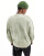 Thumbnail 4 van 4