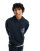 Thumbnail 2 van 4