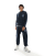 Thumbnail 4 van 4