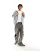 Thumbnail 2 van 4