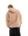 Thumbnail 3 van 4