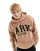 Thumbnail 4 van 4
