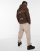 Thumbnail 1 van 4