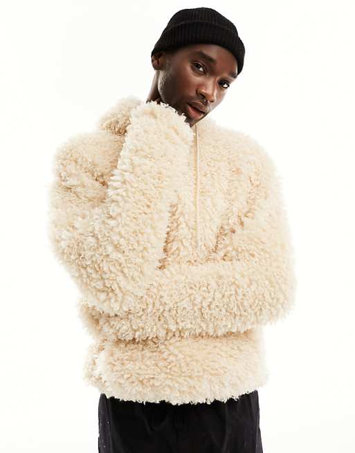 Cheap Classicfuncenter Jordan Outlet Dark Future oversized Cheap Classicfuncenter Jordan Outlet Dark Future oversized