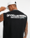 Thumbnail 1 of 4