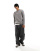 Thumbnail 4 of 4