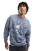 Thumbnail 1 van 4
