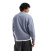 Thumbnail 4 van 4