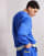 Thumbnail 3 van 4