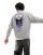 Thumbnail 1 van 4